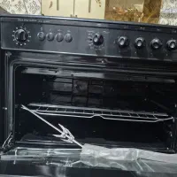 فروش تعدادی لوازم منزل در شهر زرقان|حراج|زرقان, |دیوار