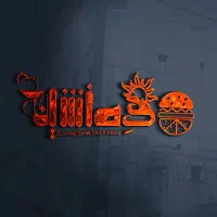 طراحی اختصاصی لوگو