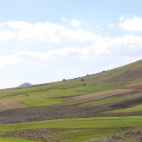 عکاسی