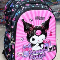 لوازم تحریر ژینا