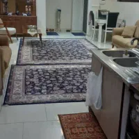 آپارتمان-66-متر-فول-امکانات-آذربایجان-خوش