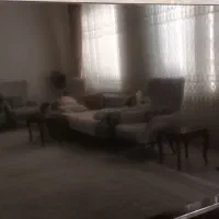 فروش تلویزیون