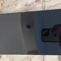 تبلت۸.۷اینچ سامسونگ رم ۸ حافظه ۱۲۸درحد|تبلت|مشهد, شریف|دیوار