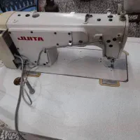 راسته دوزشلال و سردوز اورلوگ|چرخ خیاطی و ریسندگی|اصفهان, رهنان|دیوار