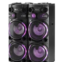 اسپیکر حرفه ای Al 228 maxeeder