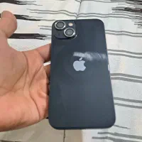 ایفون ۱۳ نرمال ۱۲۸g ch