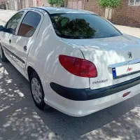 خودرو|خودرو سواری و وانت|کرمان, |دیوار