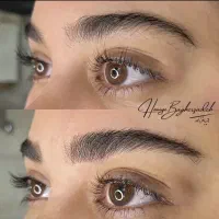 دستیار میکروبلیدینگ،کارآموزی ،آموزش فیبروز،کارورزی|استخدام درمانی، زیبایی، بهداشتی|تهران, صادقیه|دیوار