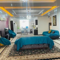 رهن آپارتمان ۱۴۵ متری ۳ خوابه در افسریه