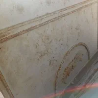 درب آهنی|مصالح و تجهیزات ساختمان|افشار, |دیوار