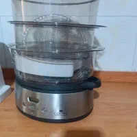 غذاساز4اولی دوم 3میایون توالت فرنگی 7میلیون|لوازم سرویس بهداشتی|قم, منبع آب|دیوار