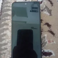 گوشی ردمی نوت۱۴