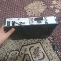 دیجیتال اصلی