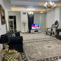 واحد ۱۰۰متری گلشهر نزدیک به مترو زیر قیمت منطقه|فروش آپارتمان|کرج, گلشهر|دیوار