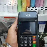 کارتخوان و کش لس اقساط|فروشگاه و مغازه|لنگرود, |دیوار