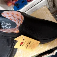 کفش طبی فرزین|کیف، کفش، کمربند|تهران, مسعودیه|دیوار