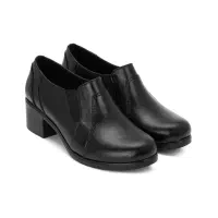 کفش شیما زنانه