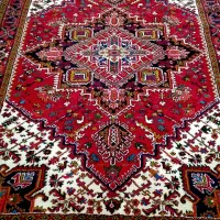 تک ۹ متری ( خودمون بافنده ایم )