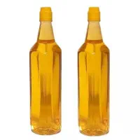 فروش ویژه روغنکنجد در شیراز