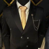 جشنواره فروش کت وشلوار پایتخت