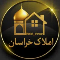 طبقه-همکف-طبرسی12روبروی-پارک-سوختانلو10