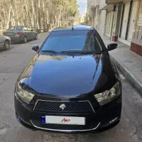 دنا تیپ ۲|خودرو سواری و وانت|اصفهان, کوجان|دیوار