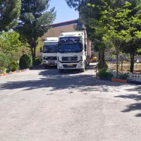 نیروی اقا و خانم جهت کار خط تولید در شرکت