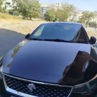 تارا v4