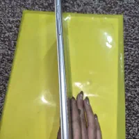تبلت
