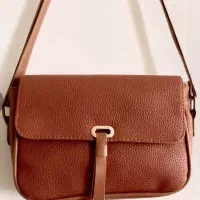 کیف کلاسیک دخترانه