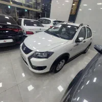 کوییک GXL|خودرو سواری و وانت|کرمانشاه, |دیوار