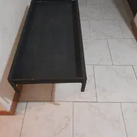 منقل آهنی نو|اجاق گاز و لوازم برقی پخت‌وپز|پردیس, فاز ۸|دیوار