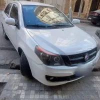 جیلی تمیز خونگی فنی به شرط مکانیک