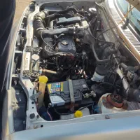 فروش پراید مدل 85|خودرو سواری و وانت|شوش, |دیوار