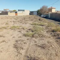 زمین ابارش داخل آبادی مدارک کامل|فروش زمین و ملک کلنگی|سبزوار, ابارش|دیوار