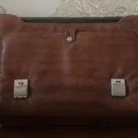 کیف چرم اداری|کیف، کفش، کمربند|تهران, انبار نفت|دیوار
