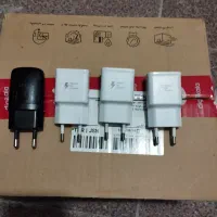 شارژر گوشی موبایل سامسونگ