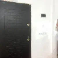 منزل-فروشی-دوخوابه-اپارتمان
