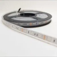 ریسه ضد آب استخری ( لاین استخری ) EMAX