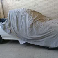 فروش وانت 151