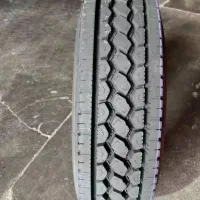 لاستیک لودر گریدر بیل بکهو بابکت تراکتور جرثقیل|قطعات یدکی و لوازم جانبی|تهران, فردوسی|دیوار