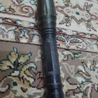 چراغ قوه|لامپ و چراغ|دهگلان, |دیوار