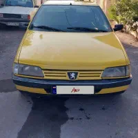 تاکسی داخل شهری