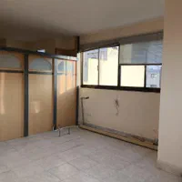 فروش آپارتمان اداری ۵۲ متری در لاهور|فروش دفتر کار، اتاق اداری، مطب|اصفهان, شاهزید|دیوار