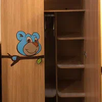 سرویس نوزاد چیلک