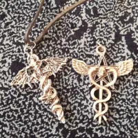 گردنبند های قیمتی کمیاب|جواهرات|قم, یزدانشهر|دیوار