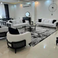 مدل مینیمال حصیری