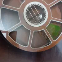 وارمر قوری چای