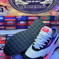 zx8000 آدیداس نایک پوما ریبوک نیوبالانس درحدآکبند|کیف، کفش، کمربند|تهران, شهید رجایی|دیوار