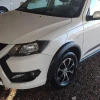 فروش خودرو کوییک ۱۴۰۴